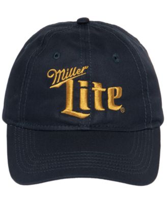 Miller Lite