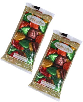 Betsy Ann Chocolates