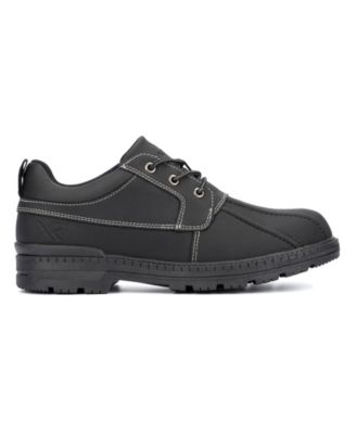 Men's Cosmo Lace-Up Shoes