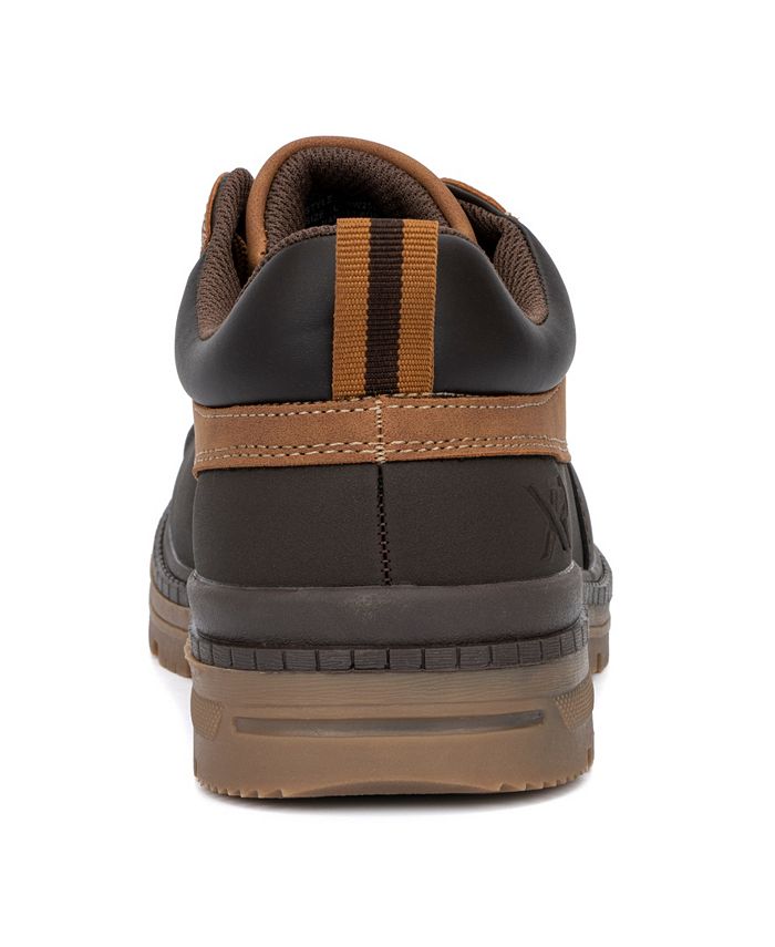 XRAY Men's Cosmo LaceUp Shoes Macy's