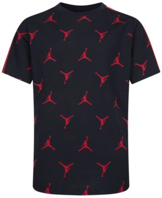 Sports t-shirt, Russel - Everlast