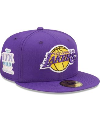 New Era
