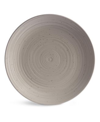 Siterra Mixed Speckled 16 Pc. Dinnerware Set, Service for 4