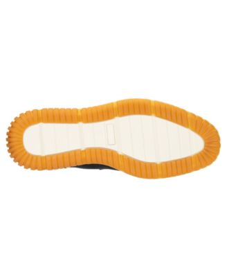 New York Company Men's Ronan Loafer