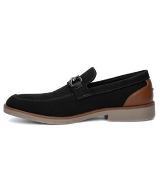 Men's Dwayne Loafers