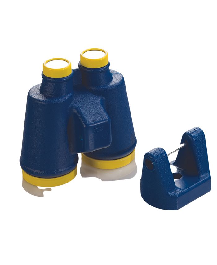 Macys binoculars deals