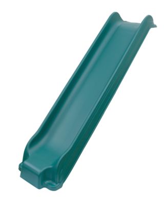 Creative Cedar Designs