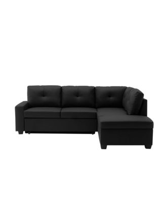 Lifestyle Solutions