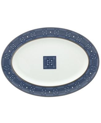 Noritake