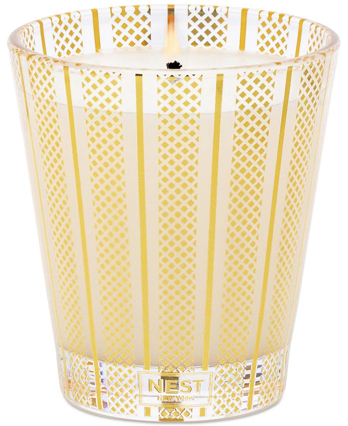 NEST New York Birchwood Pine Classic Candle, 8.1 oz. Macy's
