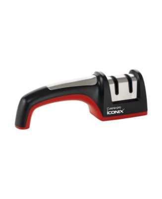 This Bestselling Knife Sharpener Is 60% Off on