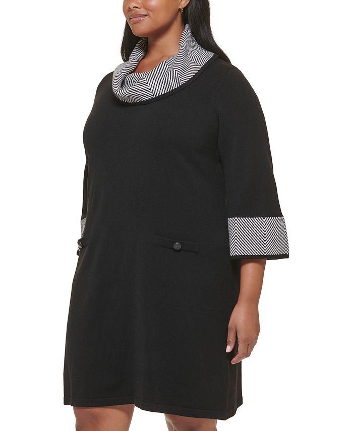 jessica howard sweater dress Womens Dress,Nutmeg,Small at Amazon Women's Clothing store Full Coverage NWOT Sz M Jessica Howard