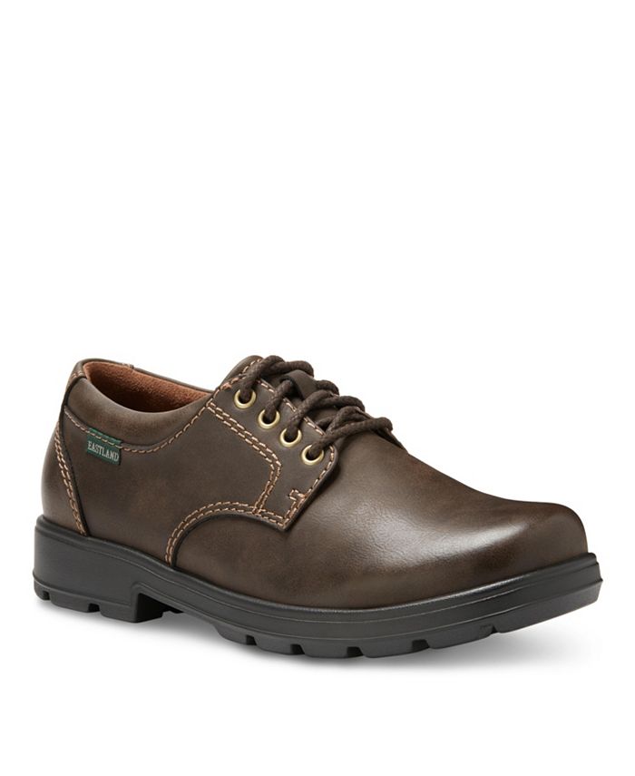 eastland men's oxfords