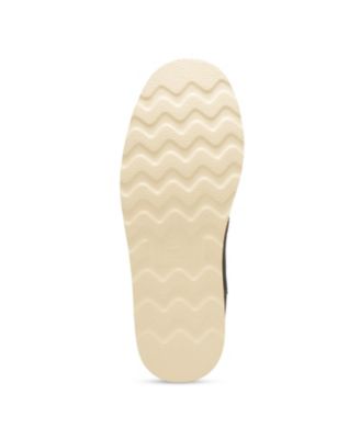 Men's Herman Dress Boots