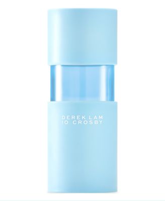 All of Me Eau De Parfum, 1.7 fl oz