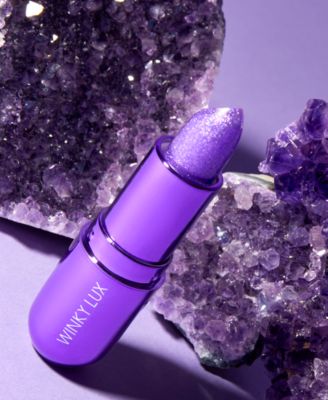 Amethyst pH Lip Balm