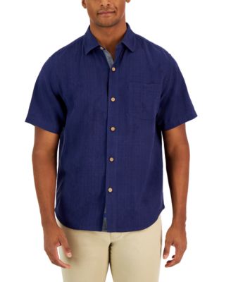 mens shirts tommy bahama