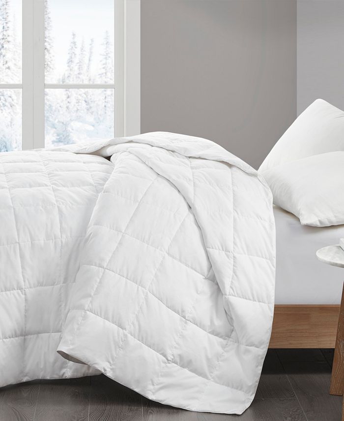 True North by Sleep Philosophy Sleep Philosophy Four Seasons Goose