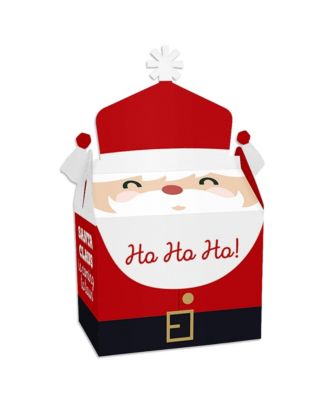 Big Dot of Happiness