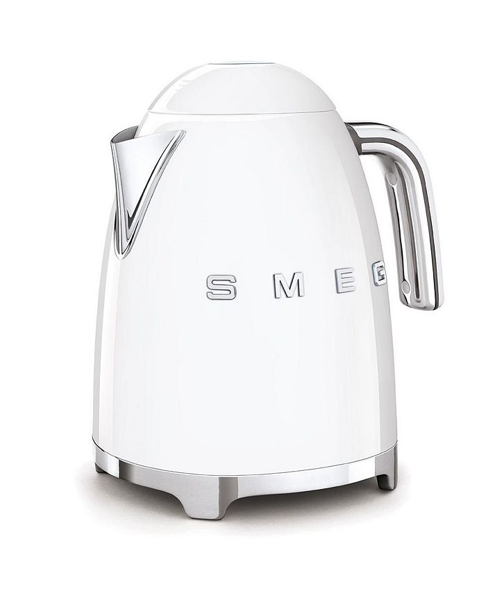 SMEG Electric Kettle Macy's