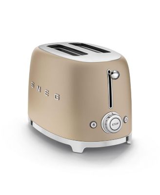 SMEG