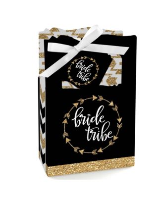Macys Bridal Shower Gifts