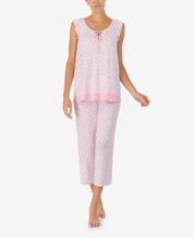 Ellen Pajamas Women - Macy's