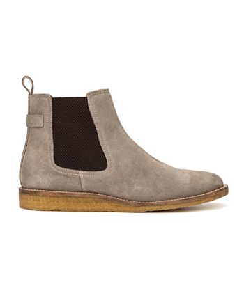 All saints hotsell reiner boot review