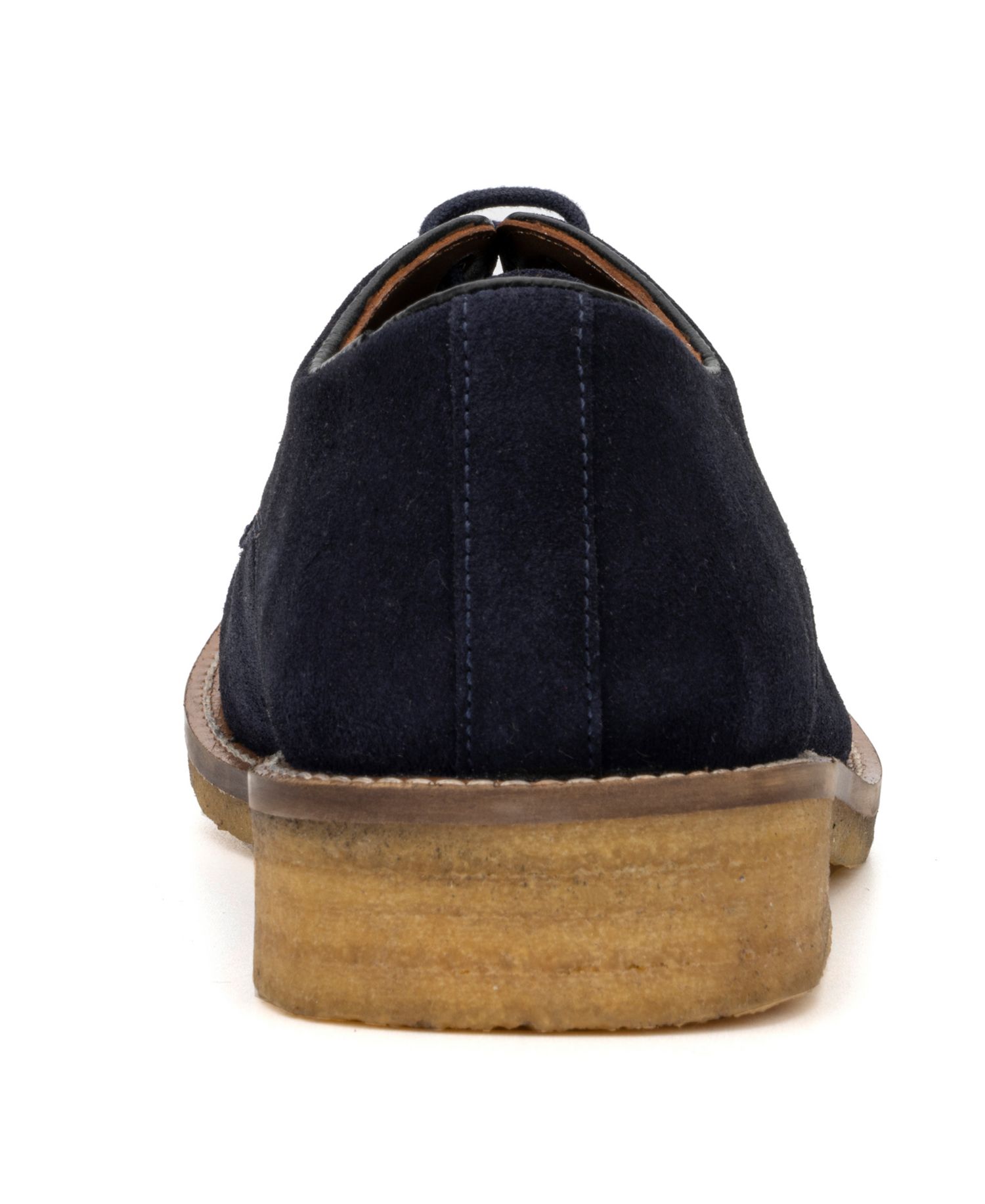 Men's Octavious Oxford Shoes