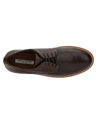 Men's Octavious Oxford Shoes