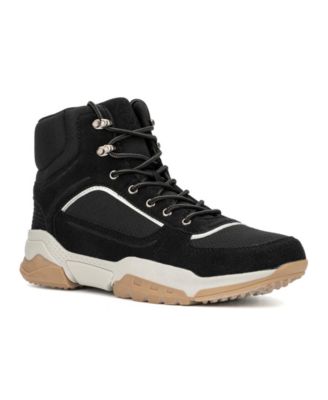 Reserved Footwear