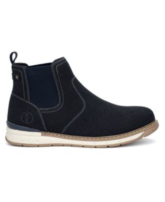 Men's Ewan Chelsea Boots