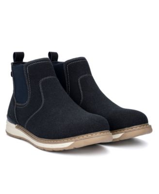 Men's Ewan Chelsea Boots