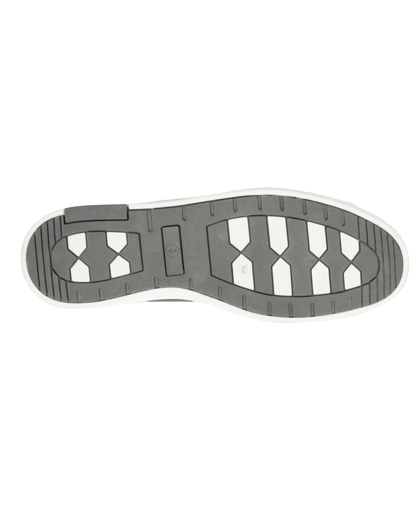 Мужские ботинки Reserved Footwear Deion, цвет: Коньячный — фото 15