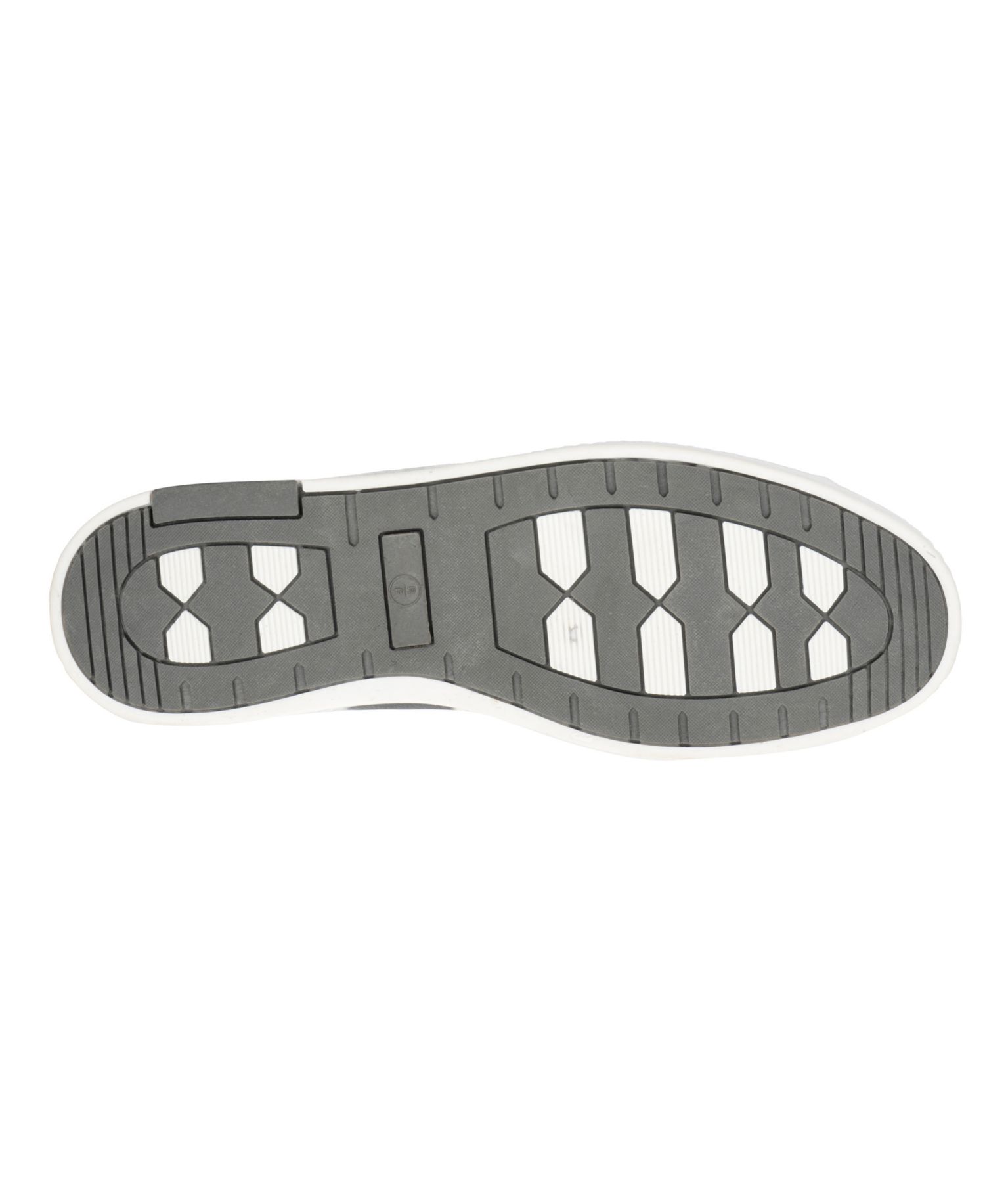 Men's Deion Boots