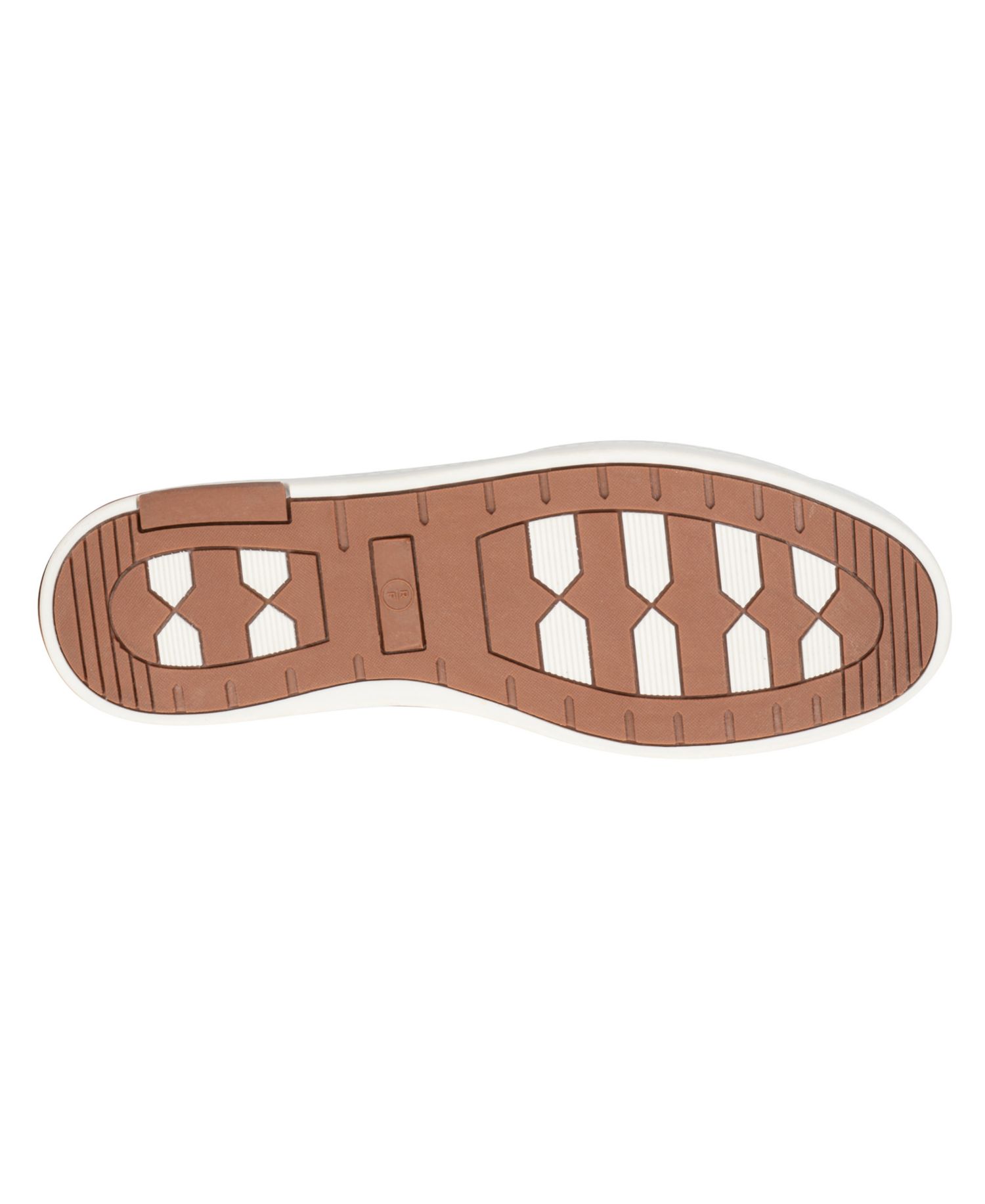Men's Deion Boots