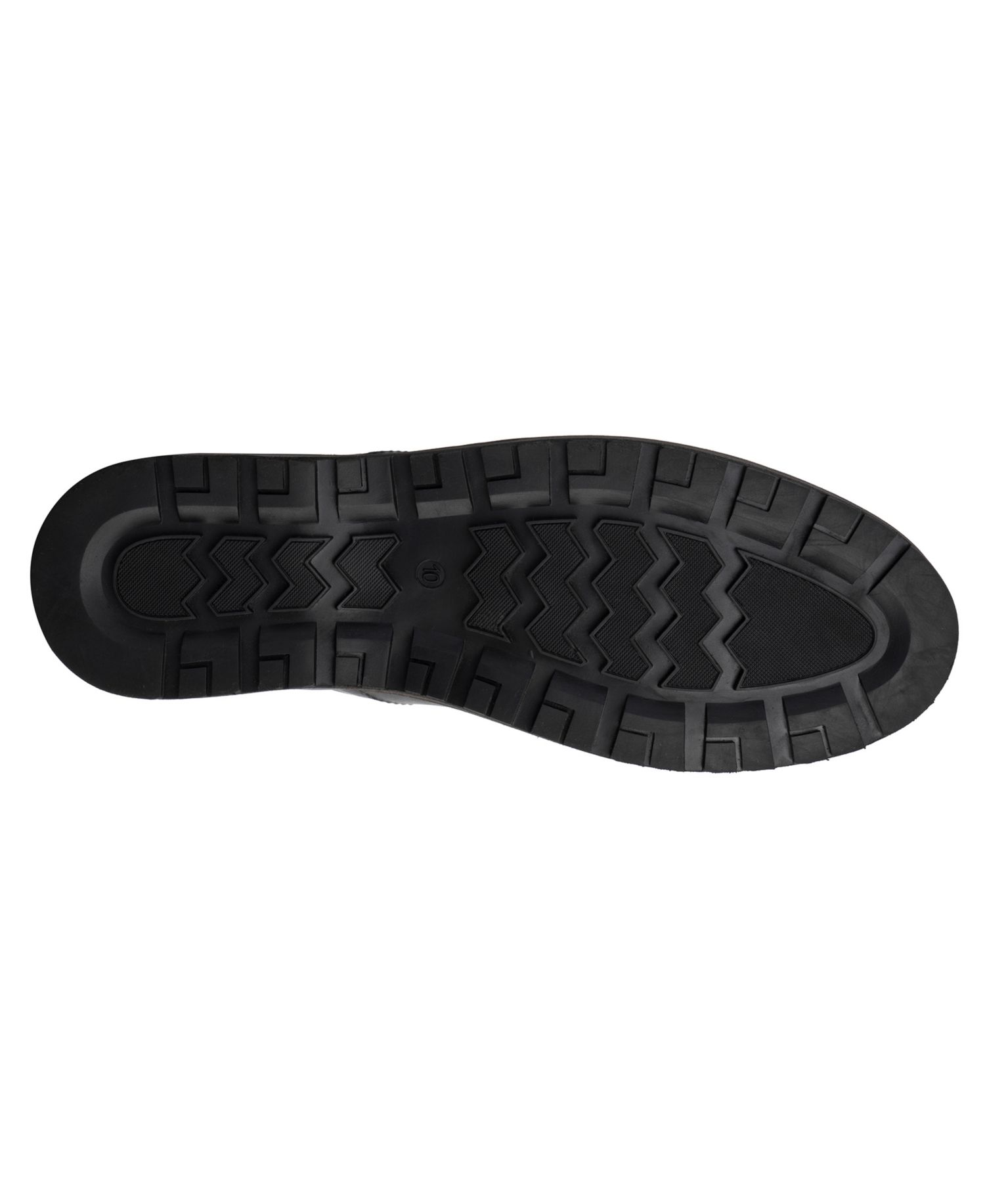Men's Gaspar Boots