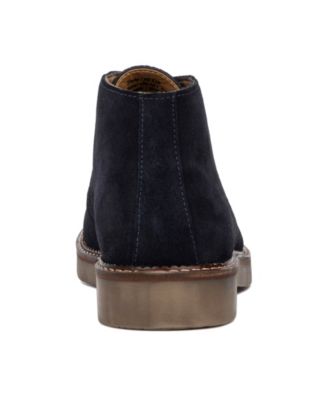 Men's Keon Chukka Boots