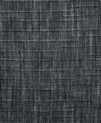 Brooks BRO-01 2'3" x 3'9" Area Rug