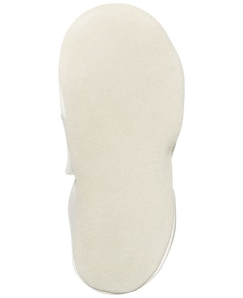 Robeez Special Occasion Shoes, Baby Boys All Kids' Shoes Kids Macy's