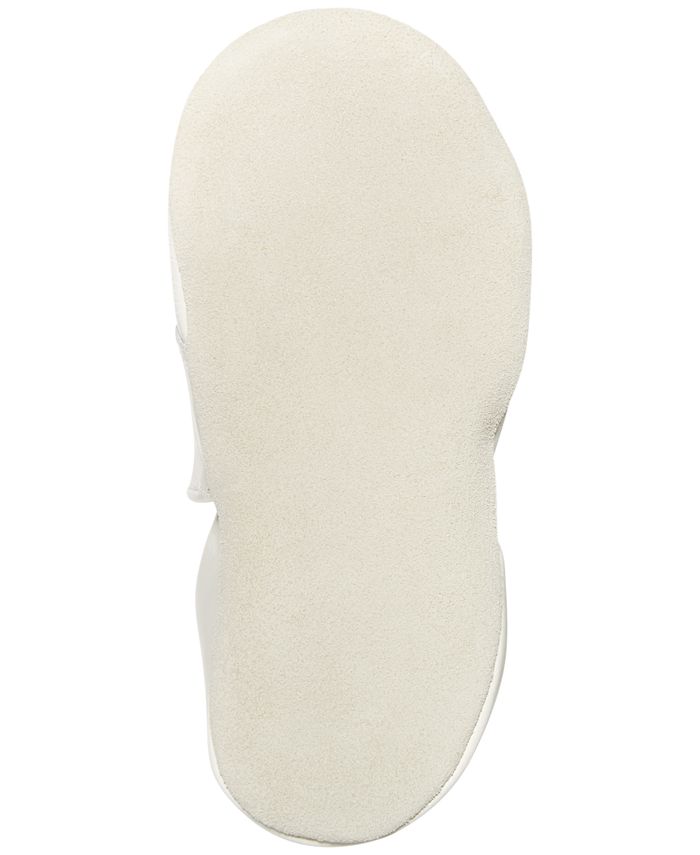 jenna mary jane shoes by propet