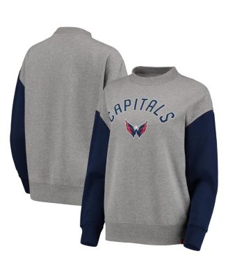 Sportiqe