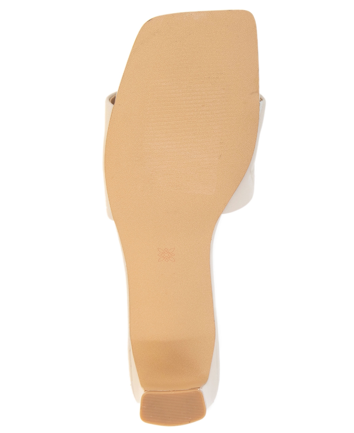 BCBGeneration Women's Kerin Slide Sandal
