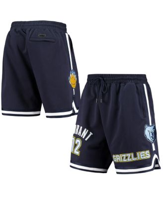 Hotsell Memphis Grizzlies Shorts