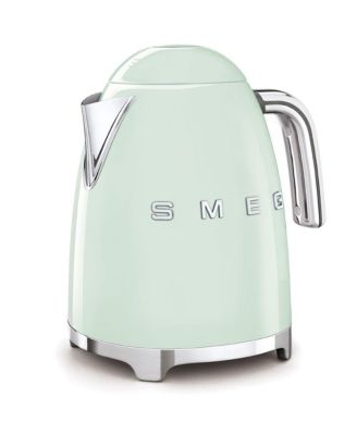 SMEG