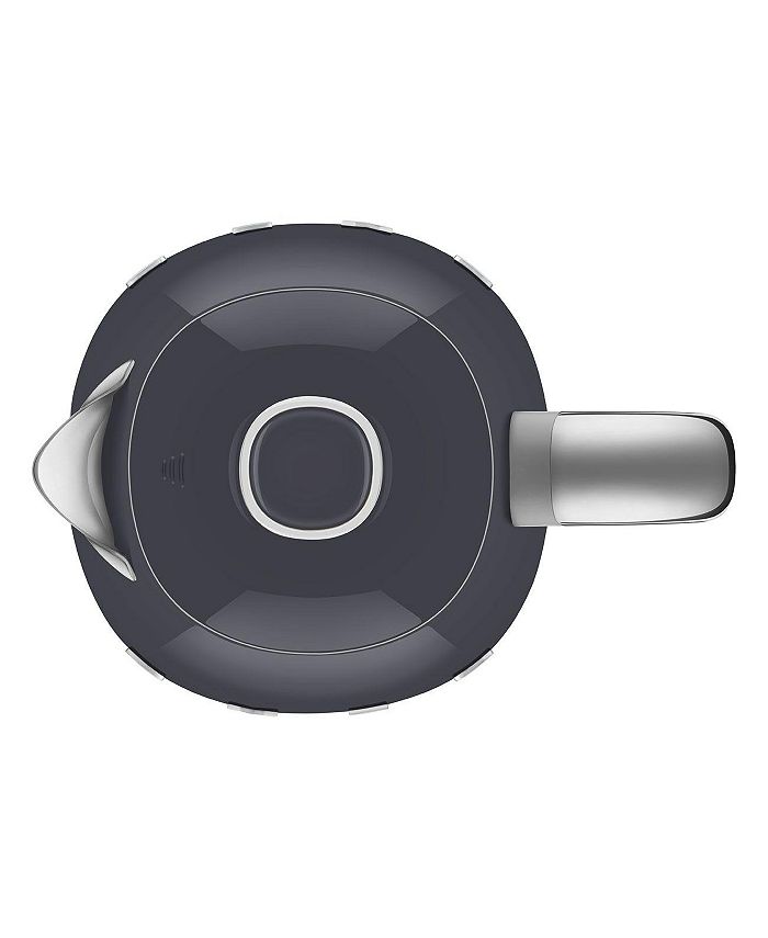 SMEG Electric Kettle Macy's