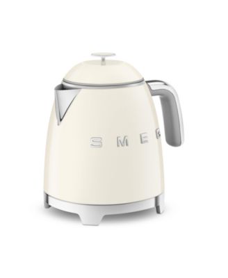 SMEG