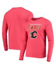 Fanatics Branded Jonathan Huberdeau Calgary Flames Women's
