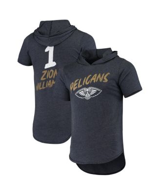 Fanatics