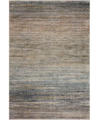Spring Valley Home Becca Bca 02 Area Rug In Earth